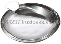 OEM de fábrica, nuevo diseño de acero inoxidable 100%, logotipo personalizado, reproducción al aire libre, cantimplora, medias botellas de agua, accesorios de ropa - Product Image 2