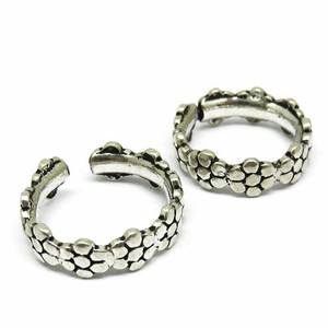 Ewelry Lain 925, - Product Image 3