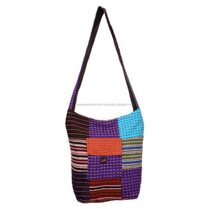 Indien Sacs À Main Designer, BG-6B Indien En Gros Dames Sacs À Main, Sacs Mode Dames Sac À Main - Product Image 1
