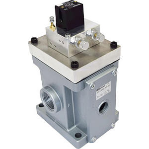 Válvula KURODA de Alto Rendimiento y Rentable a Precios Razonables - Product Image 2