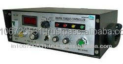 TUBE EXTENSEUR COUPLE ROULANT CONTRÔLEUR - Product Image 4