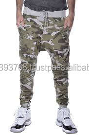 กางเกงวอร์ม - Product Image 6