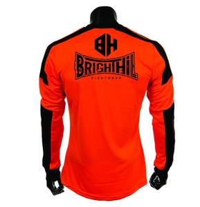 DISEÑOS PERSONALIZADOS DE UNIFORMES Y CAMISETAS DE PORTERO DE FÚTBOL - Product Image 3