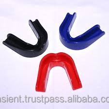 <b>Teeth</b> <b>Mouth</b> <b>Guard</b> Boxing <b>Teeth</b> <b>Mouth</b> <b>Guard</b> <b>Teeth</b> <b>Whitening</b> <b>Mouth</b> <b>Guard</b> Wholesale - Product Image 2
