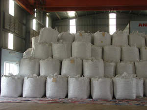 Lima rápida de calidad superior para exportación - Product Image 2