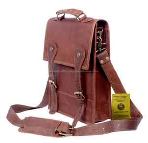 LOWELLCRAFT Women's Twin Pocket Travel Backpack - Product Image 3