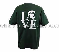 100% coton blanc hommes t-shirt avec polo personnalisé t-shirt coton imprimé surdimensionné hommes décontracté à manches courtes coton t-shirt à la vente en gros - Product Image 3