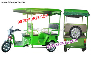 Gran novia entrada boda carro nueva boda princesa entrada Buggy carro noche boda calabaza Cenicienta Australia - Product Image 6