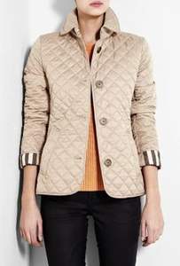 Sialkot แจ็กเก็ตผ้านวมชั้นสูงแจ็กเก็ตผ้านวมทำจาก3D - Product Image 5