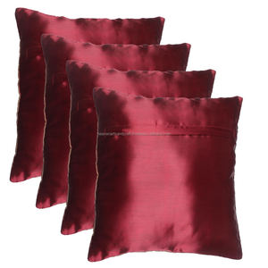 CU 108 de cuatro piezas funda de cojín - Product Image 2