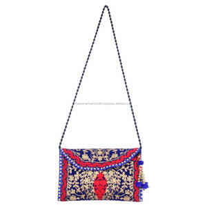 Indien Sacs À Main Designer, BG-60A Indien En Gros Dames Sacs À Main, Sacs Mode Dames Sac À Main - Product Image 1