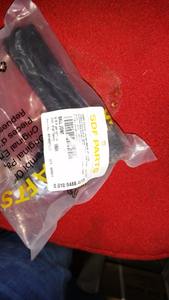 ชิ้นส่วนรถแทรกเตอร์ Deutz Fahr,ARGOLUX และ ARGOMAAX - Product Image 6