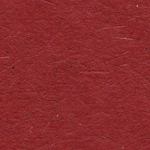 Papel hecho a mano de bagazo natural a partir de marco de fotos de fibra de bagazo residual Compatible con impresión en huecograbado Anti-Curl tamaños personalizados - Product Image 3