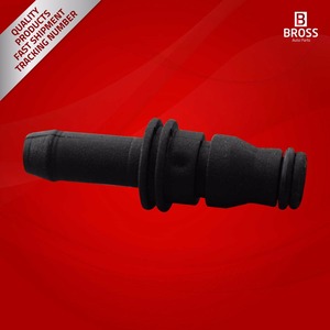 BHC632 Tuyau de ventilation du liquide de refroidissement pour A0039970689 - Product Image 4