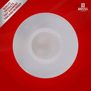 BCF1869-inserto de moldura de Panel basculante para 7703074022 :109746420, 10 piezas - Product Image 4