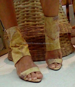 Eco Friendly <b>Shoes</b> - Product Image 6