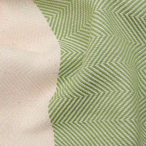 Peshtemal Turkish Fouta Towels, Bamboo Towel Pestemal, Hamam Towels Wholesale <b>Blanket</b> - Product Image 6