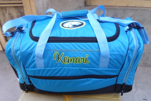 Bolsas deportivas con impresión personalizada, novedad - Product Image 3