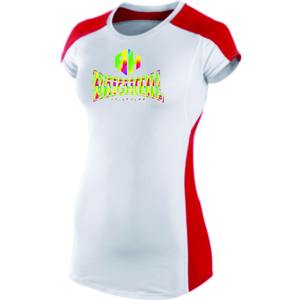 Uniformes de Voleibol Personalizados para Niñas y Adultas - Product Image 6