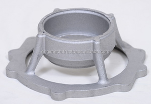 อลูมิเนียมตายหล่อชิ้นส่วน-สินค้าที่มีคุณภาพดีในราคาถูก - Product Image 2