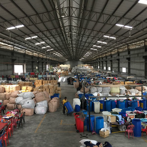 Vêtements d'occasion de haute qualité, 20 pièces, depuis australie - Product Image 5