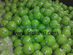 Ballons de football gonflables personnalisables, rugby et handball promotionnels, variété de ballons de sport, ballon de football sur mesure - Product Image 2