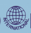 OTTO INTERNATIONAL logo