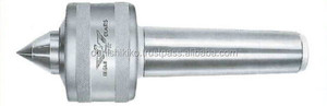 De alta calidad y fácil de usar de madera copia de venta de centro con múltiples funciones hecho en Japón - Product Image 4