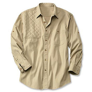 Diseños personalizados caza tiro camisas con colores mezclados - Product Image 1