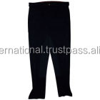 <b>Riding</b> Breeches Kids Size. - Product Image 2