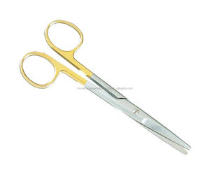 กรรไกรตัดกรรไกรมาโยตัดกรรไกร - Product Image 3