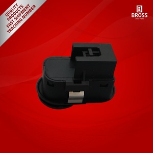 BDP623 Interrupteur de commande de rétroviseur électrique Nouvel état pour 9226861 5241203 22210032 - Product Image 3