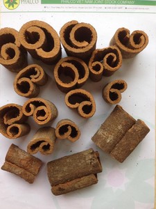 Cinnamon Sticks High Quality Square Cut Cassia/ Round Cut Cassia With skin High Quality from Vietnam - Product Image 5