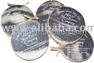Sell Natural Soap - African Black Soap
