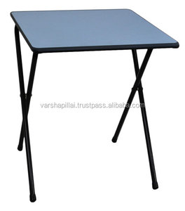 Plegable examen escritorio - Product Image 1