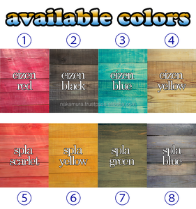 Innovador tablero de madera con estilo suelo de fitness varios colores material ignífugo para construcción de interiores y muebles - Product Image 5