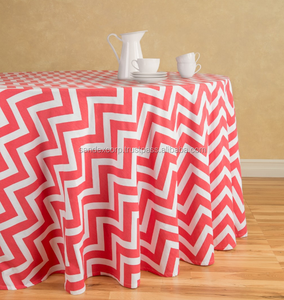 Linge de table professionnel luxueux tissé 100% coton coureurs conception simple tailles personnalisables couleurs prix usine exportateur - Product Image 5