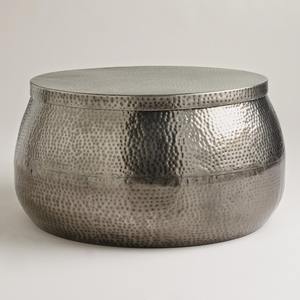 De Metal mesa de café - Product Image 1