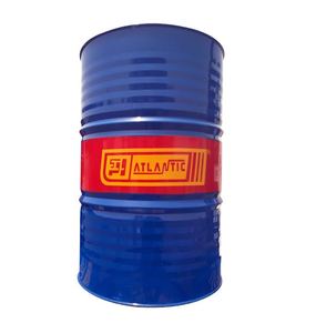 แอตแลนติกมัลติคาร์นเอทีเอฟ - Product Image 2