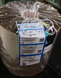 ฟิล์มเซลลูโลสอะซิเตทจากธรรมชาติและปลอดภัยสูง ฟิล์มเซลลูโลสในราคาที่เหมาะสม - Product Image 1