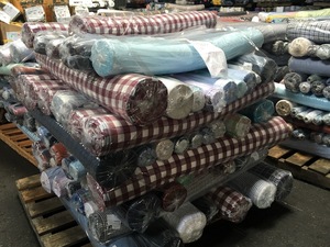 Best quality yarn dyed - Product Image 3
