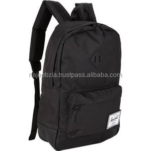 Nouveau style sac à dos à la mode - Product Image 1