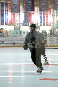 High Quality Design Your Own Logo Ice Hockey Jersey High Quality Ice Hockey Jersey - Product Image 4