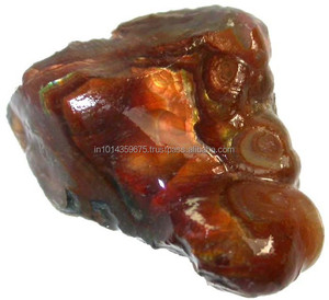 
 
 
 Coszcalt Exports RTY011 Ágata de Fuego Roja Natural en Bruto, Piedra Preciosa Sin Cortar, Materia Prima - Tratamiento Natural, Origen IL, Ágata de Fuego en Bruto - Product Image 6