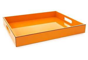 Laca de bambú, alta calidad, el mejor precio - Product Image 5