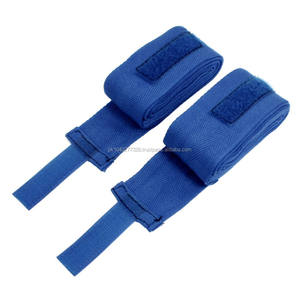 Productos de boxeo profesional - Product Image 1