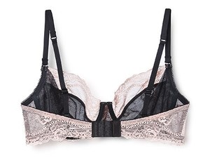 Sell <strong>GISELE</strong> <strong>BUNDCHEN</strong> Brand Bra / Underwear - Product Image 6
