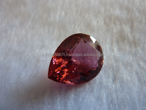 
 
 
 Turmalina Rosa Natural, Piedras Preciosas Sueltas, Corte Calibrado, Cristales Curativos, Tamaño y Forma Personalizados, Venta al por Mayor, Tasación por Terceros - Product Image 6
