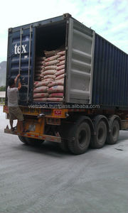 Prix du ciment Portland 42.5 en sac de 50 kg - Product Image 3