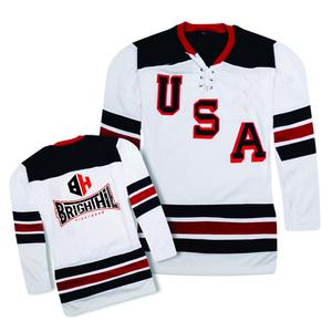 CUSTOM ICE HOCKEY JERSEYS - Product Image 3